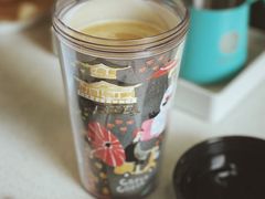 -WATER CAFE(广厦店)