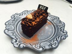 -RGF(巨鹿路店)