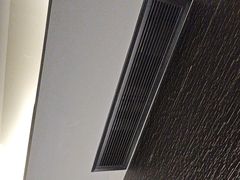 -天禧影院式足道·SPA(梅林店)