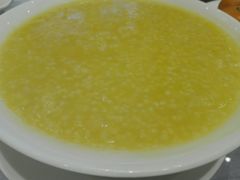 -锦粤宫·精致粤菜(阳西店)