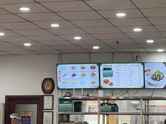 -护国寺小吃店(红莲南路店)