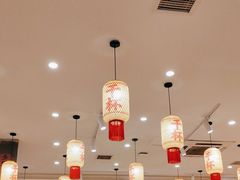 -佬缸炮江湖川菜(玉林店)