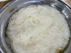 -达道武仔牛肉店(广达路店)