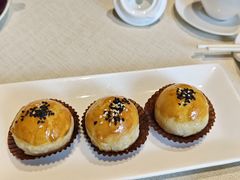 -御宝轩(益丰·外滩源店)