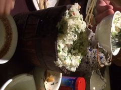 iphone_upload_pic-洪齐林老镇