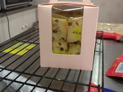 -可心DIY蛋糕烘焙生活馆(迈皋桥万谷慧店)
