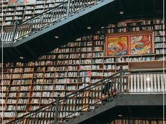 -阅读家(南海天河城店)