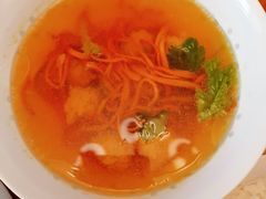 -天鹅到家·保姆月嫂育儿嫂(总店)