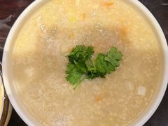 -百年家风·老馆子(东风店)