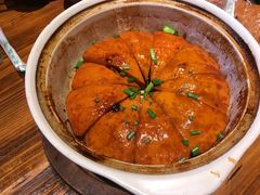 -赣味楼江西土菜(小屯西路店)