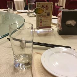 点击看大图 -全聚德烤鸭店·宴会厅(和平门店)