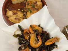 -五谷芳乳鸽王(海景店)