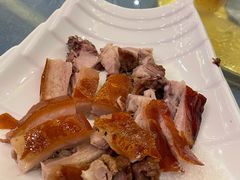 -朗记餐厅·传统湛江菜(康宁路店)