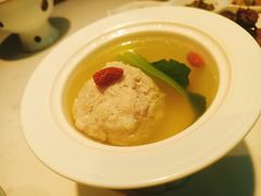 -淮扬韵(高新大都荟店)