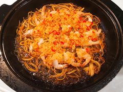 -随食坊·私房菜