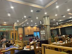 -牛街·马辈儿涮肉(牛街二店)