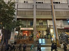 -HUBBA祜精酿(五羊邨店)