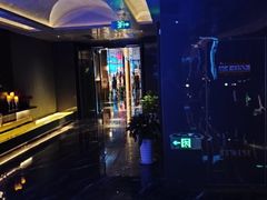 -唐宫足道·SPA·住宿24H会所(木渎店)