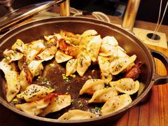 -浙江西子宾馆·瑶园咖啡厅