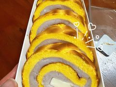 -仙豆菓夫(鼓楼店)