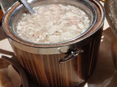 -荣食方(兴华路店)