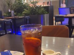 -bluefrog蓝蛙(皇庭广场店)
