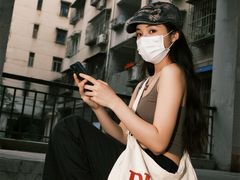 -金茂览秀城