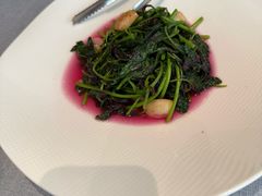 -苏淮景·苏闽融创菜·海鲜(原空港井河轩店)