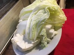 -王城醋血鸭老店