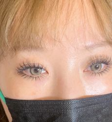 -RL Nail·瑞丽美甲美睫品牌原创店