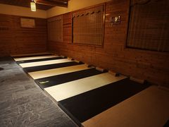 -庐山上汤温泉度假村