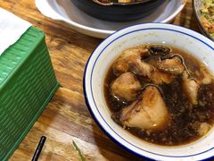 -聪辉同安老美食饭店(大元路店)