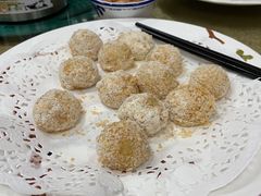 -品香菜馆(旗峰路中侨大厦店)
