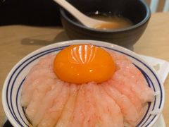 -御瀛日本料理