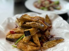 -东莱馋房(陆家嘴店)