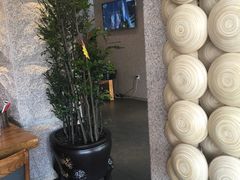-三千里韩式炭火烤肉(南八马路店)