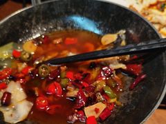 -乡里八闽·福州乡土菜(火车北站店)