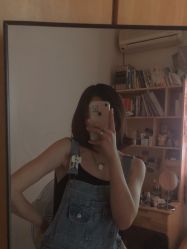 -源素美容养生会所