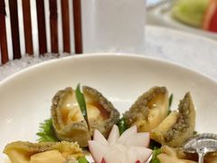 -人间采蜜(海信广场店)