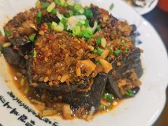 -爱饭(民意店)