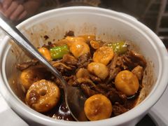 -徐记海鲜(梅溪新天地店)