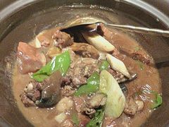 -大拙里·精致融合菜(沙湖桃源国际店)