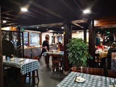 -河上轩(湖墅北路店)
