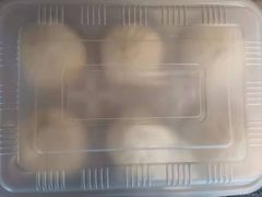 -银星皇冠假日酒店美食阁