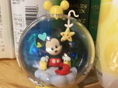 -泡泡玛特POPMART(万达店)