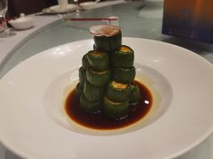 -沪碟·精菜坊(闵行店)