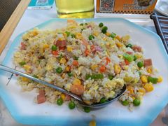 -威海渔村(静安旗舰店)