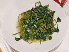 -福膳源·家宴(汇金路店)