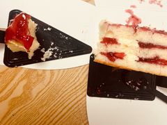 -红跑车(仙鹤街店)