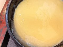 -永和大王(茉莉上新·友谊店)